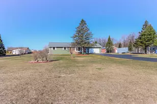 224990 Grey Hawk Dr, Ringle, WI 54471 - Photo 11