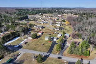 224990 Grey Hawk Dr, Ringle, WI 54471 - Photo 3