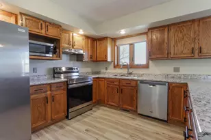 224990 Grey Hawk Dr, Ringle, WI 54471 - Photo 27