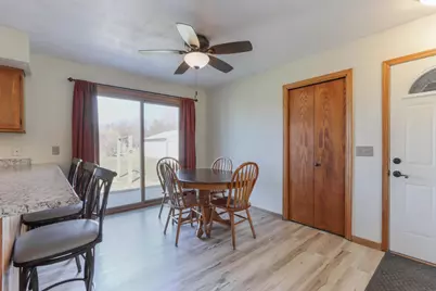 224990 Grey Hawk Drive, Ringle, WI 54471 - Photo 29