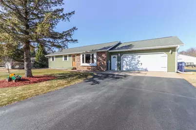224990 Grey Hawk Drive, Ringle, WI 54471 - Photo 13