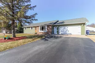 224990 Grey Hawk Dr, Ringle, WI 54471 - Photo 13