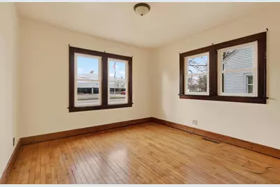 830 Market Street, Nekoosa, WI 54457 - Photo 13