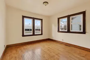 830 Market St, Nekoosa, WI 54457 - Photo 13