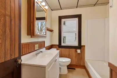 830 Market Street, Nekoosa, WI 54457 - Photo 17