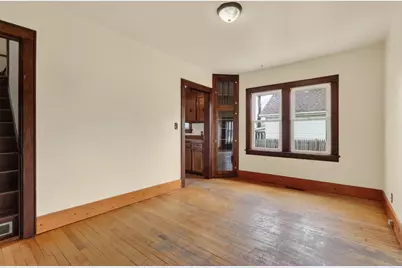 830 Market Street, Nekoosa, WI 54457 - Photo 7