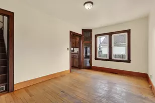 830 Market St, Nekoosa, WI 54457 - Photo 7