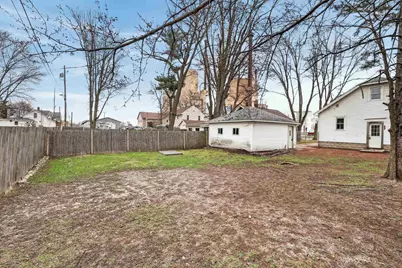 830 Market Street, Nekoosa, WI 54457 - Photo 23