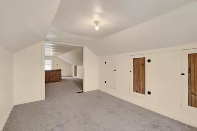 830 Market Street, Nekoosa, WI 54457 - Photo 21