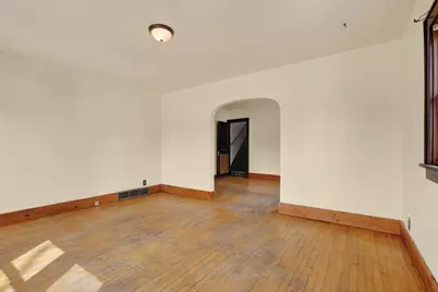 830 Market Street, Nekoosa, WI 54457 - Photo 11