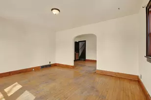 830 Market St, Nekoosa, WI 54457 - Photo 11