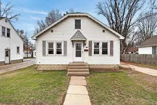 830 Market St, Nekoosa, WI 54457 - Photo 29