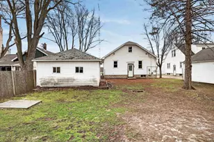 830 Market St, Nekoosa, WI 54457 - Photo 25