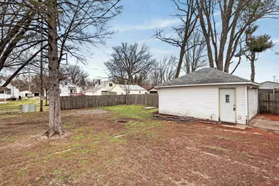 830 Market Street, Nekoosa, WI 54457 - Photo 27