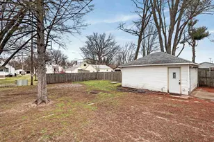 830 Market St, Nekoosa, WI 54457 - Photo 27