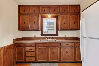 830 Market Street, Nekoosa, WI 54457 - Photo 5