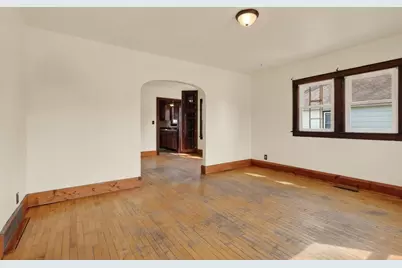 830 Market Street, Nekoosa, WI 54457 - Photo 9