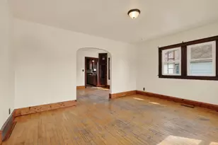 830 Market St, Nekoosa, WI 54457 - Photo 9