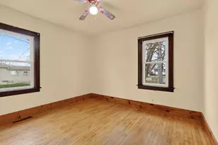 830 Market St, Nekoosa, WI 54457 - Photo 15