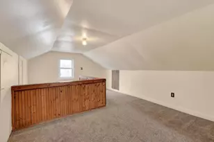 830 Market St, Nekoosa, WI 54457 - Photo 19