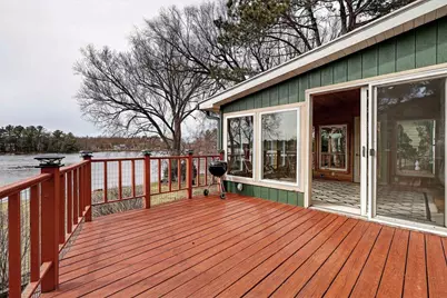 810 3rd Street South, Wisconsin Rapids, WI 54494 - Photo 45