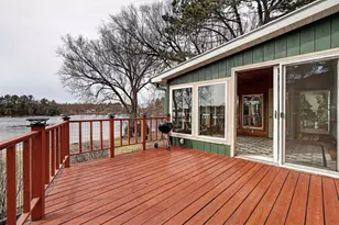 810 3rd St S, Wisconsin Rapids, WI 54494 - Photo 45