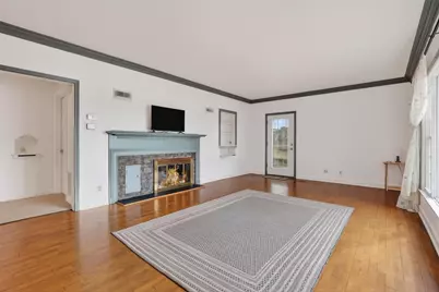 810 3rd Street South, Wisconsin Rapids, WI 54494 - Photo 3