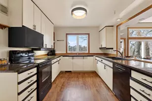 810 3rd St S, Wisconsin Rapids, WI 54494 - Photo 17