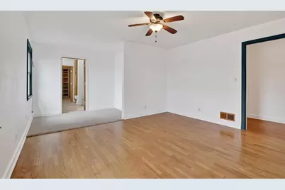 810 3rd Street South, Wisconsin Rapids, WI 54494 - Photo 27