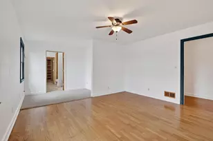 810 3rd St S, Wisconsin Rapids, WI 54494 - Photo 27