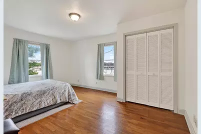 810 3rd Street South, Wisconsin Rapids, WI 54494 - Photo 31