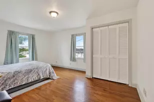 810 3rd St S, Wisconsin Rapids, WI 54494 - Photo 31