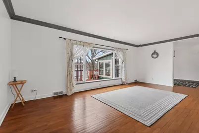 810 3rd Street South, Wisconsin Rapids, WI 54494 - Photo 5