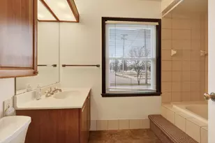 810 3rd St S, Wisconsin Rapids, WI 54494 - Photo 35