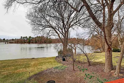 810 3rd Street South, Wisconsin Rapids, WI 54494 - Photo 51