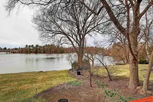 810 3rd St S, Wisconsin Rapids, WI 54494 - Photo 51