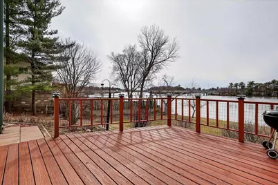 810 3rd Street South, Wisconsin Rapids, WI 54494 - Photo 47