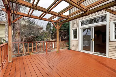 810 3rd Street South, Wisconsin Rapids, WI 54494 - Photo 43