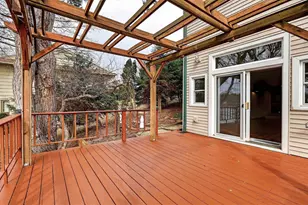 810 3rd St S, Wisconsin Rapids, WI 54494 - Photo 43