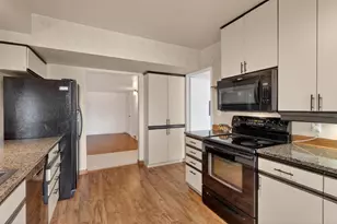 810 3rd St S, Wisconsin Rapids, WI 54494 - Photo 15