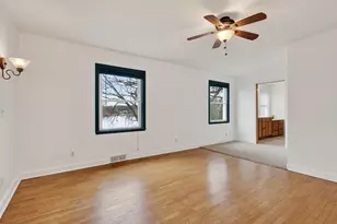 810 3rd St S, Wisconsin Rapids, WI 54494 - Photo 25