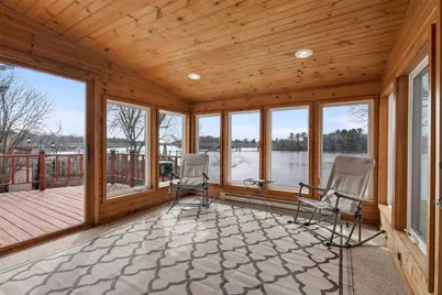 810 3rd Street South, Wisconsin Rapids, WI 54494 - Photo 11