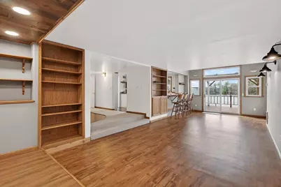 810 3rd Street South, Wisconsin Rapids, WI 54494 - Photo 19