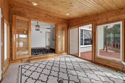 810 3rd Street South, Wisconsin Rapids, WI 54494 - Photo 13