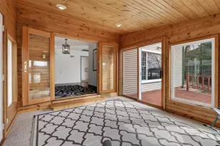 810 3rd St S, Wisconsin Rapids, WI 54494 - Photo 13