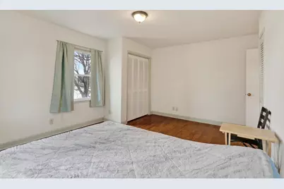 810 3rd Street South, Wisconsin Rapids, WI 54494 - Photo 33