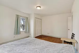 810 3rd St S, Wisconsin Rapids, WI 54494 - Photo 33