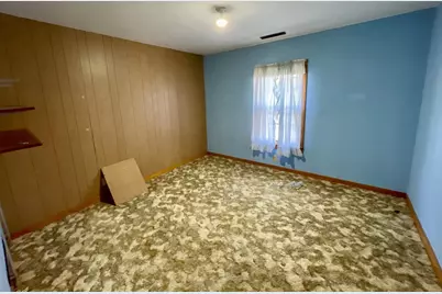 W9253 US Highway 8, Catawba, WI 54515 - Photo 7