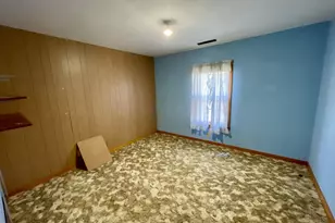 W9253 US Hwy 8, Catawba, WI 54515 - Photo 7