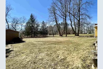 W9253 US Highway 8, Catawba, WI 54515 - Photo 11